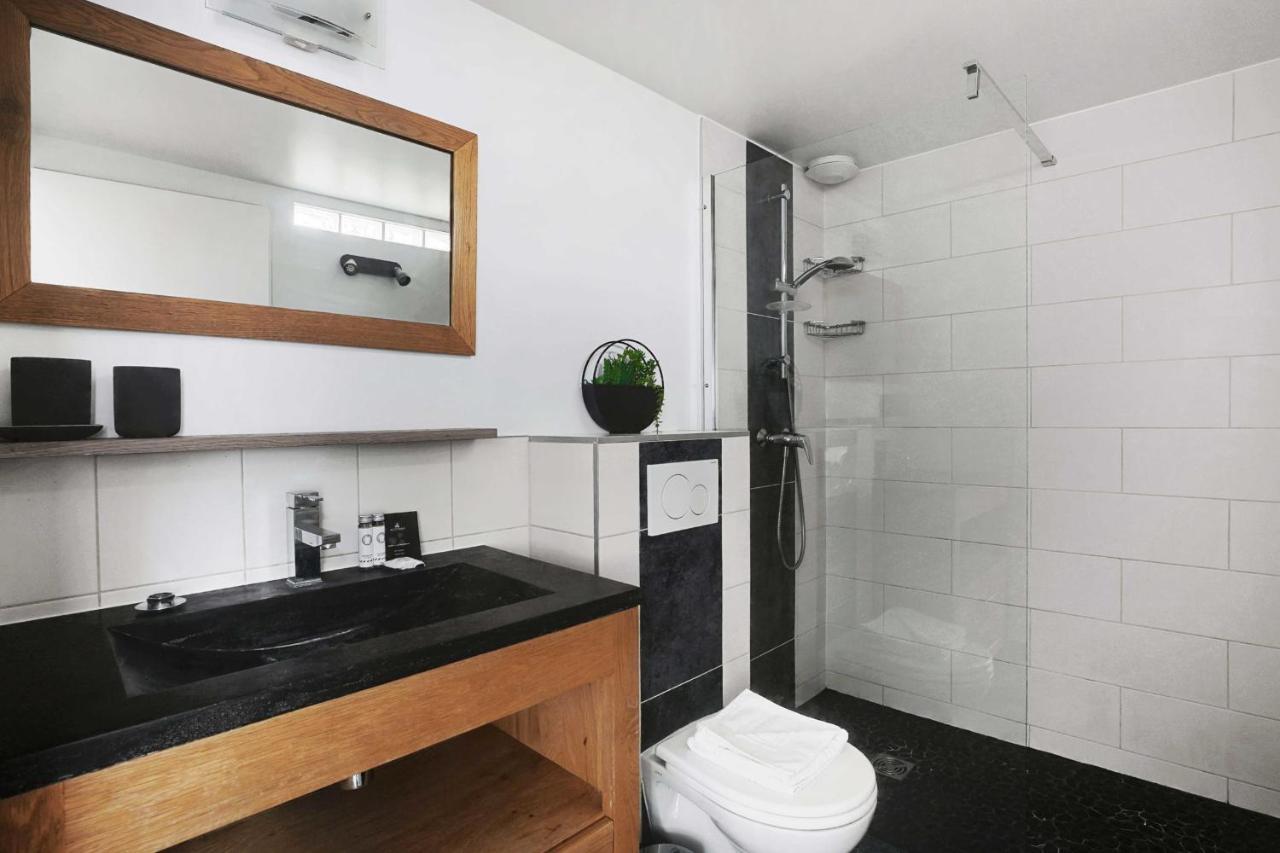 Spacious - 2br-6p - Montparnasse * Parigi